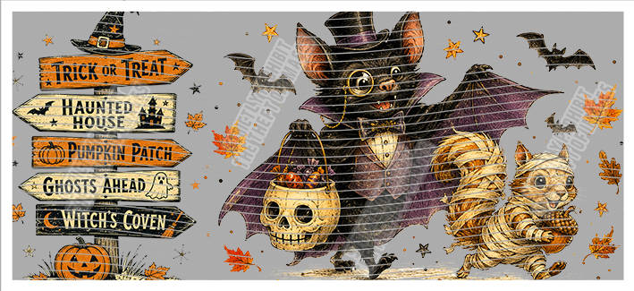 16oz Halloween-J12-4393